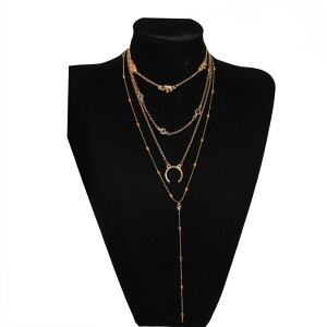 lbNX fB[X t@bV Vv X^C ]E  `[t y_g w `F[  dCbL S[h Vo[ ĕ JWA GKg 킢 i