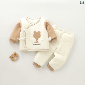 xr[  Zbg V 0-6 j̎q ̎q jp ~p  ۉ h  ȓ 100%Rbg  D V[X  _炩 ɗD 킹 a pW} 