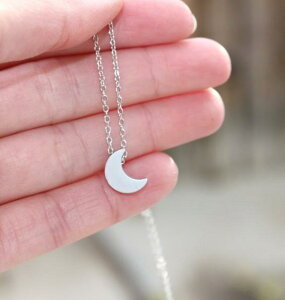 lbNX fB[X p `[t  Vv i {[  dCbLH S[h Vo[J[  ig p[eB[ v[g