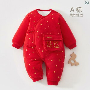 p[X xr[ V  bh  j oYj {Q H ꒅ  Rbg   jZbNX jp DڂȂ ɗD 