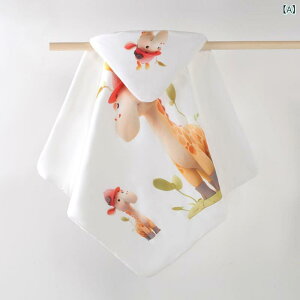  Vp xr[ Ԃ 100%  Rbg  g  tďH~ I[V[Y ʔN Y@މ@ o Oo zc Xh uPbg _炩 G K