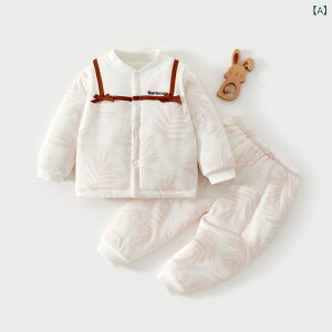 xr[ V Ԃ jp H~  ȓ ȃRbg100% _炩ȔG VlbN  ҉Xibv ㉺Zbg ۉ pW} Ci[EFA