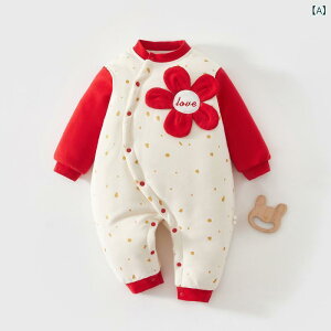 p[X V xr[ jp 100% ȓ  ɗD D  H~ ~ 100j {Q  j މ@  Jo[I[