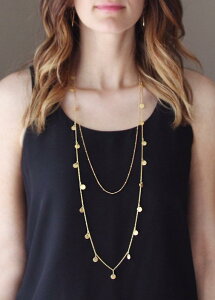 lbNX fB[X {w~A GXjbN ][g O tW ^bZ RClbNX y_g S[h Vo[  ^ ig o \ R[f₷