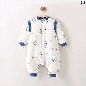 X[p[ xr[ Ԃ q LbY  Zp[g Q    Rbg  P z H~ tH lG Q₦h~ LbNh~