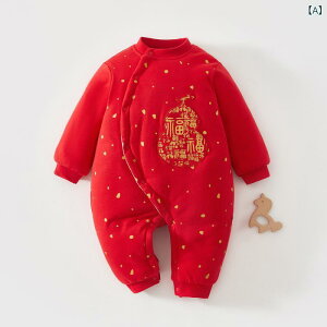 p[X Jo[I[ V xr[ jp H~ ~p ȓ  h g Rbg 100%  VN Sj j ^g   S S