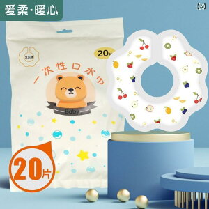 X^C xr[ V Ԃ jp ĝ f߂h~ h h 360x] gїp ^ y \tg Rbg ʕ e HGv 