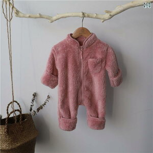 p[X V xr[ jp ~p Ɍ RR t[X {A  h ۉ  t[ht Jo[I[