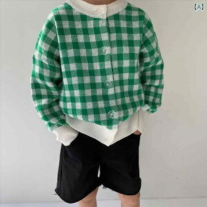 AE^[ LbY jp j̎q ̎q H~ ؍ JWA `FbN u ۋ {^  V[g WPbg J[fBK \tg^b` O[ zCg @a