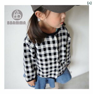 AE^[ LbY xr[ j̎q ̎q ؍ H~ `FbN  J[fBK VO{^ HD ~h EhlbN |GXe Rbg a 킢  ig