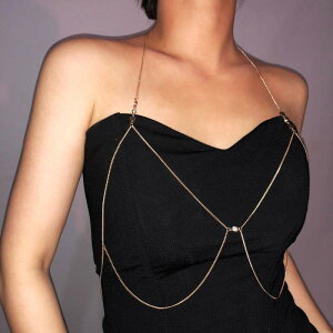 ANZT[ fB[X p ZNV[ Vv I ^bZ {fB`F[ CXg[ 􉽊w`[t  dCbL S[h Vo[ p[eB[ ig i