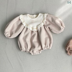 p[X xr[ ̎q N  t H~   g ɗD Jo[I[ V Ԃ ؍ i 