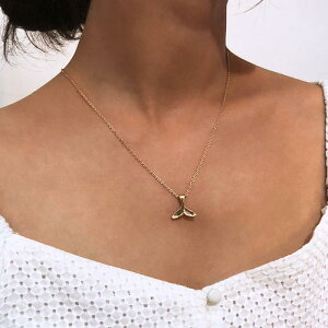 lbNX fB[X ĕ I  GXjbN gh Vv  dCbLH tBbVe[ y_g lbNX S[h Vo[ 􉽊w͗l