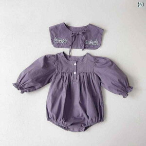 p[X ̎q xr[ Ԃ tH  킢 ؍ hJfUC ^X[u  V[gJ[fBK { ȑf Rbg 2_Zbg ZbgAbv ig 