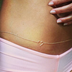 {fB`F[ fB[X ZNV[ n[g^ n[g`[t EGXg`F[ `F[ x[`F[  dCbL S[h Vo[ Vv t@bV ANZT[ 