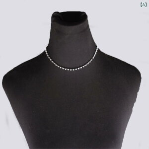 ANZT[ fB[X p ZNV[ {fB`F[ uW[`F[ lbNX CXg[ WRjA  dCbLH iCgNu p[eB[ _Xߑ