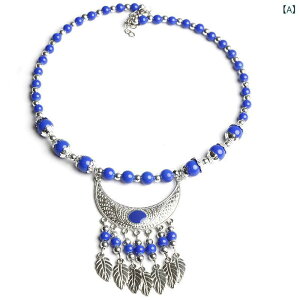 ANZT[ LbY lp  GXjbN lbNX `[J[ wAANZT[ z z f ׍H t[ Jt g˖͗l ig 