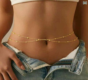 EGXg`F[ fB[X ^`F[ A n[g ۋʃr[Y C[h d˕t {fB`F[ S[h Vo[ ĕ ZNV[ JWA t@bV