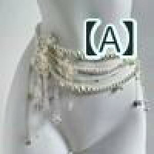 EGXg`F[ fB[X CgOWA[ ZNV[ tW t[ p[ C[h d  I i GKg l킢 