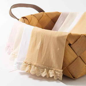 ^Cc ̎q  xr[ LbY    iCf ʋC `h~ ɂ XibOv[t ETM t [X h΍