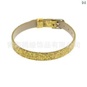 uXbg jp PUU[ v 8mm Jt XpR[ Xgoh EHb`Xgbv DIY At@xbg  Gi p[c