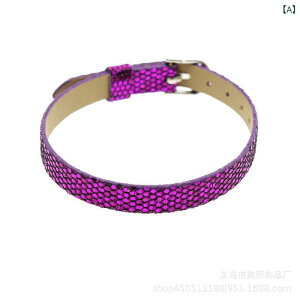 uXbg jZbNX PUU[ tFCNU[ 8mm XpR[ ߂ Xgoh r DIY JX^ IWi At@xbg `[ CjVp[c JWA