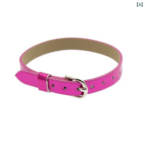 uXbg jZbNX PUU[  8mm   GiH At@xbg CjV `[ p[c Vv  t@bV ig JWA ANZT[