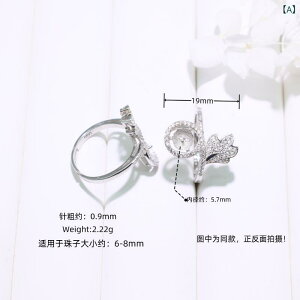 w O jp 925Vo[ g ΍ DIY p[p ip[c J\ t[TCY dCbLH v`iJ[ S[hJ[ nhChf