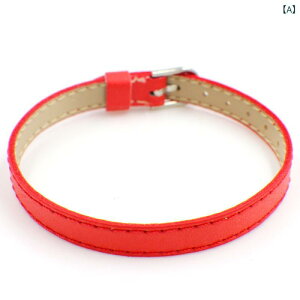 uXbg jp 10mm PUU[ v Xgoh DIY nhCh At@xbg`[ G|LV I  EHb`oh ANZT[ ig