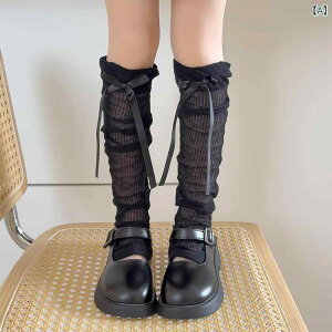 j[nC\bNX ̎q LbY WjA eq XN[ JK { [X 킢 Rbg  ʋC z [Y\bNX bOEH[}[ t