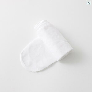 ^Cc ̎q xr[ Ԃ 0-3 ҊJ   `ɂ N} WK[h 킢 悯 h iC Lk K ig o