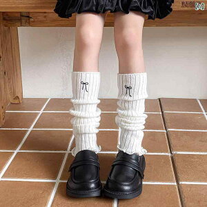 bOEH[}[ ̎qp LbY  킢 hJ {  jbg ؍t@bV tH~ ݃J[ [YtBbg NVNV \bNXJo[ O AN 