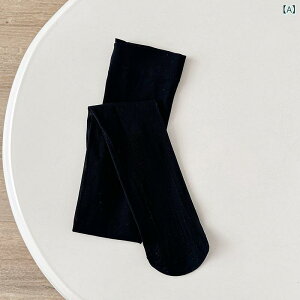 ^Cc ̎q q LbY ėp  30fj[ xxbg _X oG \ Cxg ߑ Xgb` Lk ʋC z pXg LfBJ[ Jt n