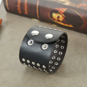 uXbg Y jp pNX^C ĕ X^bY XpCN XJ PUU[ v XeX Xibv{^ oO ubN JWA n[hn ANZT[