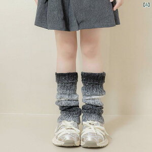 bOEH[}[ ̎qp  LbY Of[VJ[ jbg\bNX ANf ۉ  h΍ [Y\bNX キ u[c\bNX d˗ H~ O 