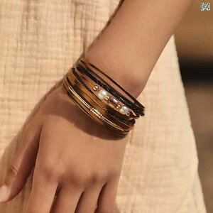 uXbg fB[X g Be[W ABSp[ nhCh ҂ r[Y w ҂ݍ PUU[ L Ch I H`fUC ANZT[ ig JWA