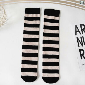 C LbY j̎q ̎q tH  nC\bNX h[p~J[ C{[ {[_[ R[} ʋC z X|[eB[ JWA