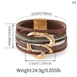 uXbg fB[X sK ~ fUC g Be[W PUU[ CXg[ }Olbg I rWlX ItBX ig t