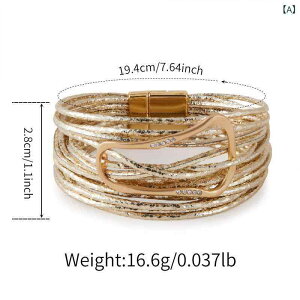 uXbg fB[X p d U[ PU sKO I fUC }Olbgߋ g Be[W ĕ JWA ANZT[ ig