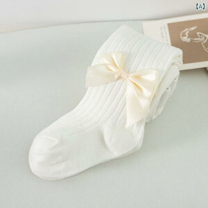 ^Cc ̎q LbY xr[ c Ԃ 傫ȃ{ rbO{ XgCv K IcΉ  tH ʋC z Xpbc MX ig ʉ o  O