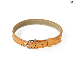 uXbg DIY PUU[ tFCNU[ v S[hJ[ CXg[ At@xbg GiH t@bV r JX^p[c