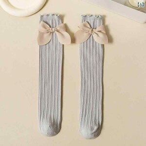 C \bNX ̎q [^ vZX ؍ JKX^C { t [X ~h N[ tH  Rbg z 킢 ig