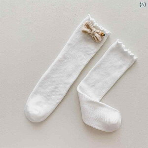 \bNX LbY ̎q C H  [Y\bNX t jbg { O z ig fC[ 킢     sN