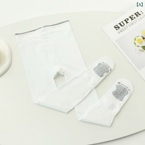 _X^Cc LbY ̎q 90fj[ _X bX \ K  ~ ыʖh~  ʋC z Lk ₷ K  zCg  ubN F x[W t