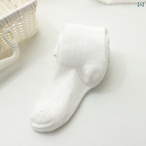 ^Cc xr[ LbY ̎q Ԃ K[Y t  Ђ` bV zCg Rbg ʋC z ނΉ