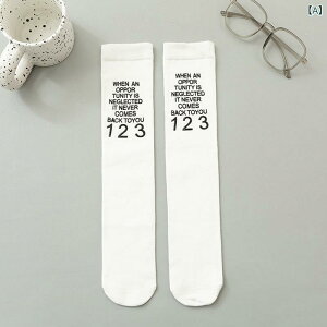 \bNX LbY j̎q ̎q ~h nC\bNX j[nC  Rbg p mN ʋC z ؍ tH X|[c ig