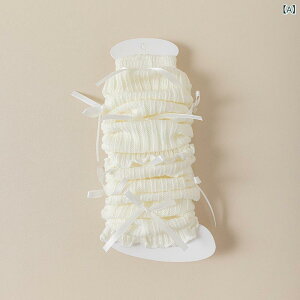 bOEH[}[ LbY ̎q Y2KX^C ̃{ oG 킢 jbg NVNV [Y\bNX AN  h g H~   O[