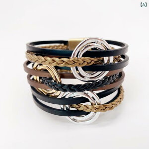 uXbg jp jZbNX PUU[ tFCNU[ }Olbgߋ ~` O  dCbLH IWifUC ig JWA t@bV r o