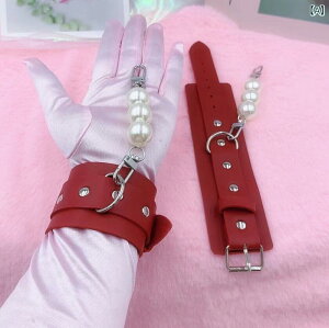 uXbg fB[X p Jbv yA SVbN _[N qbvzbv g pN ubN Ot tFCNU[ v t@bV ig