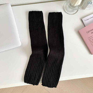 bOEH[}[ ̎q LbY I[o[j[ O AN jbg [Y\bNX [^ 킢 JWA gh n H~ h g ʋC z  WJ[hD